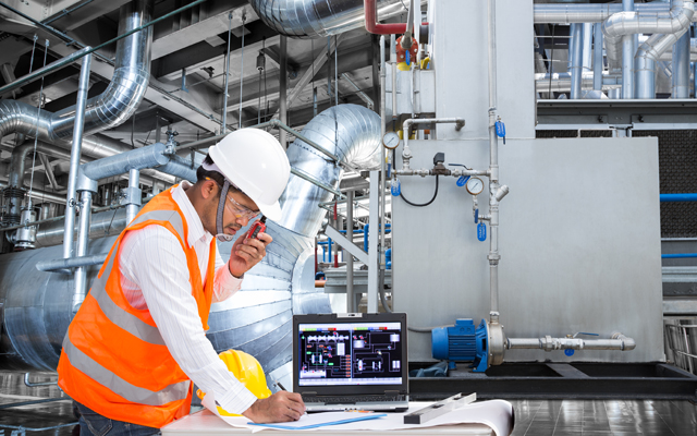 Power/Nuclear and Renewables