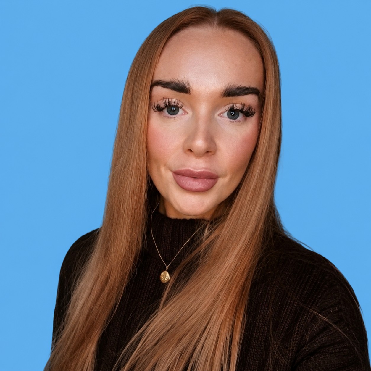 Mavourniá Markey