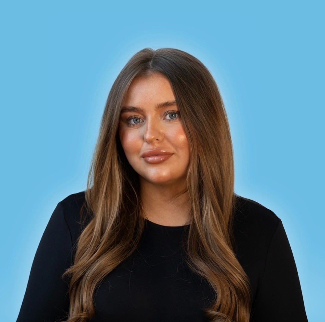 Macey Dicks