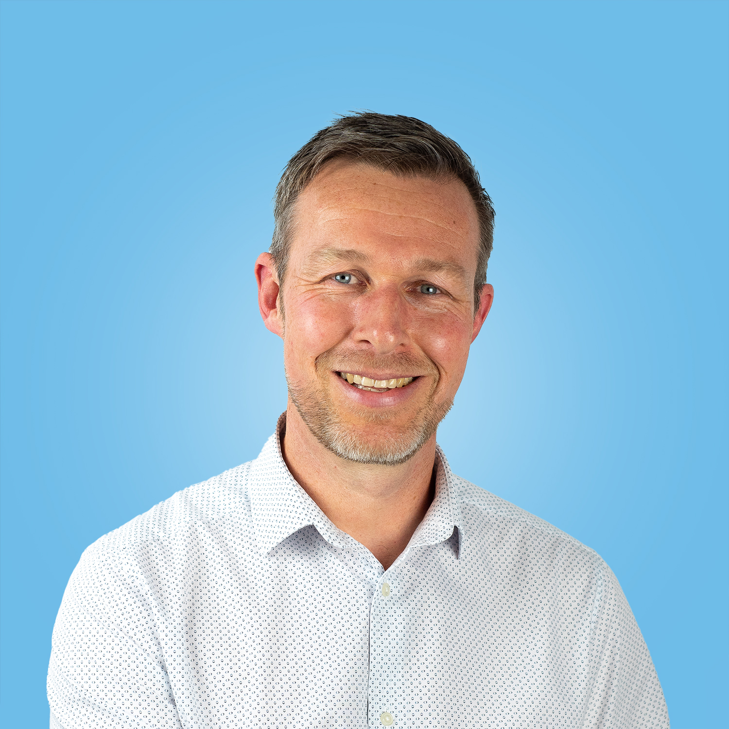 Steve Guest